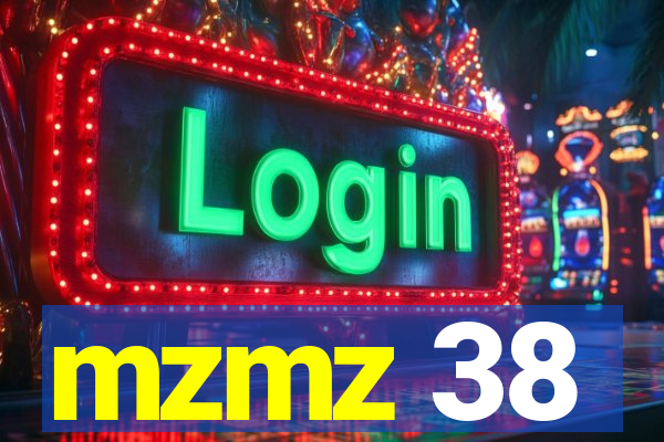 mzmz 38